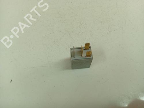 Electronic sensor VW GOLF VI (5K1) 1.4 TSI | BP39632766M84 - Image 3