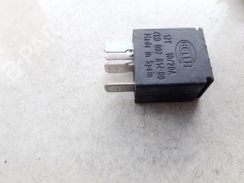 other-volvo-s60-i-384-2000-2001-2002-2003-2004-2005-2006-2007-2008-2009-2010-33518378 main image