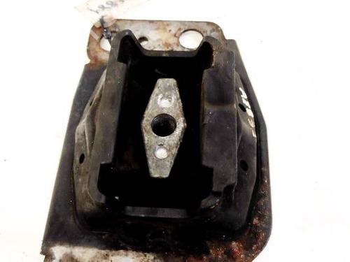 Engine mount FORD MONDEO IV (BA7) 1.8 TDCi | BP32932887M89 - Image 3