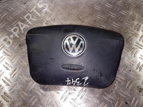 driver-airbag-vw-passat-b5-variant-3b5-1997-1998-1999-2000-2001-33482182 main image