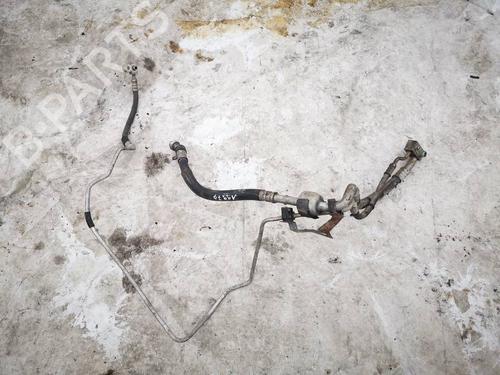 Used AC pipe AC pipe 32606748 32606748