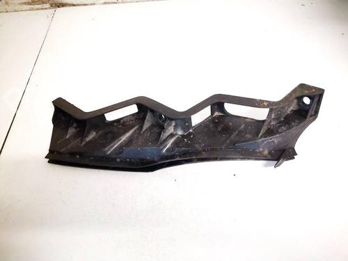 Used Front bumper bracket Front bumper bracket 35114616 35114616