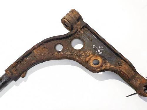 Used Right front suspension arm Right front suspension arm 35307800 35307800