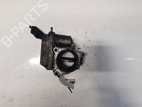 Used Throttle body Throttle body 35128596 35128596