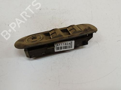 Switch FORD MONDEO IV (BA7) 2.5 | BP39544609I30 - Image 2