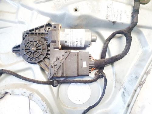 Used Right rear window motor Right rear window motor 35615905 35615905