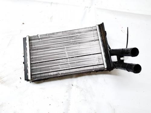 Used Heater matrix Heater matrix VW PASSAT B5 Variant (3B5) 1.8 (125 hp) 35883765 35883765