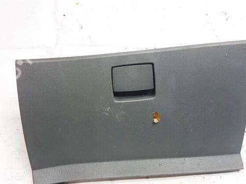 Handskerum Handskerum SSANGYONG RODIUS I 2.7 Xdi (165 hp) 35874817 35874817