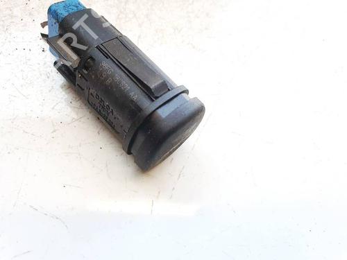 Used Switch FORD FIESTA IV (JA_, JB_) 1.3 i (60 hp) 32597229