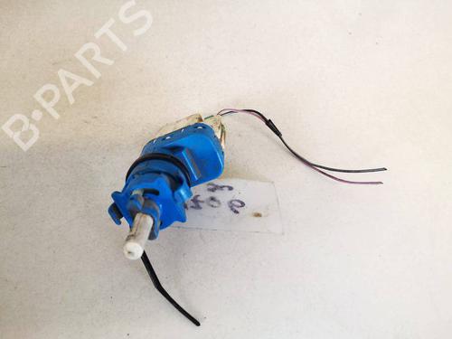 Electronic module FORD GALAXY II (WA6) 2.0 TDCi | BP35246910M83 - Image 2