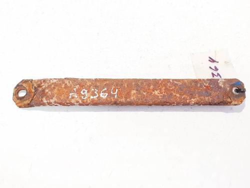 Støtte DODGE CALIBER 1.8 (150 hp) 32959255