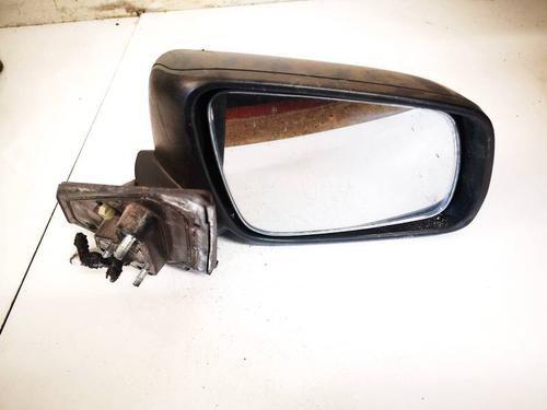 Retrovisor direito Retrovisor direito MITSUBISHI LANCER VIII (CY_A, CZ_A) 1.5 (109 hp) 34900745 34900745