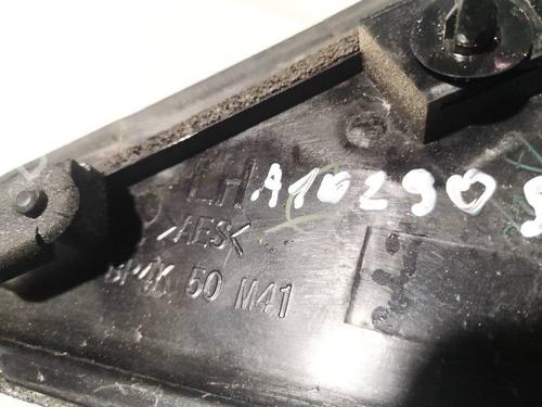 Other MAZDA 3 (BK) 1.3 (BK14) | BP35048549O1 - Image 3
