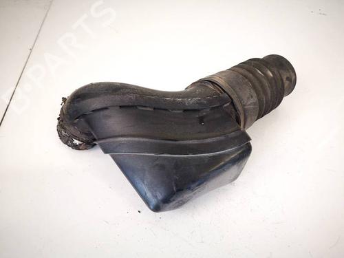 Used Pipe Pipe NISSAN MICRA III (K12) 1.2 16V (65 hp) 35196651 35196651