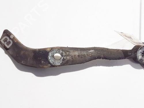 Used Other Other VOLVO S60 I (384) 2.4 (140 hp) 33109358 33109358