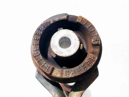 Right front suspension arm TESLA MODEL S (5YJS) P90D AWD | BP38578739M13 - Image 4
