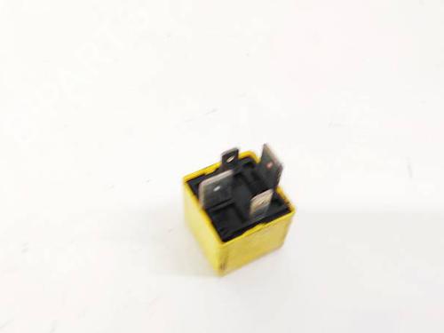 Electronic sensor OPEL SIGNUM Hatchback (Z03) 3.0 V6 CDTI (F48) | BP32937998M84 - Image 3