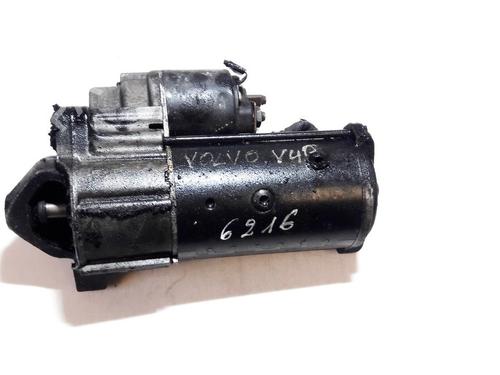 Used Starter Starter 35600113 35600113