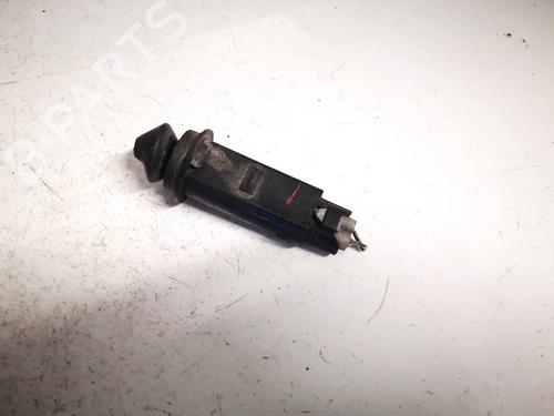 Electronic module TOYOTA PREVIA II (_R3_) 2.0 D-4D (CLR30_, CLR30R) | BP35164004M83 - Image 2