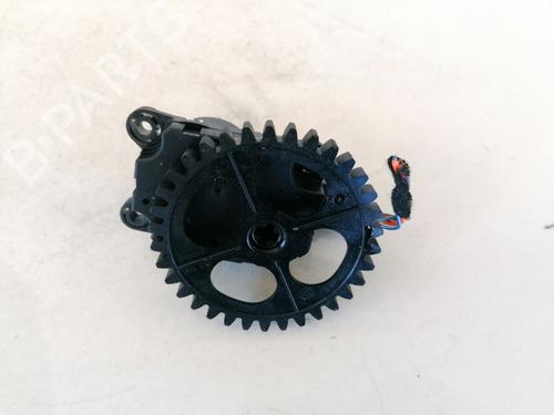 Electronic module OPEL INSIGNIA A (G09) 2.0 CDTI (68) | BP32878211M83 - Image 2