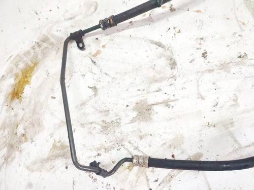 Pipe IVECO DAILY IV Platform/Chassis 29L12 | BP35049668M125 - Image 3