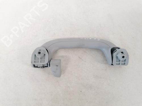 Interior roof handle KIA CEE'D Hatchback (ED) 1.6 | BP35578684I35 - Image 2
