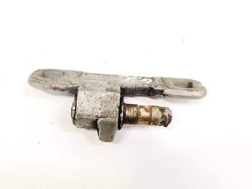 Used Hinge/Door check strap Hinge/Door check strap 32966047 32966047