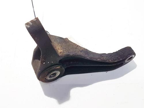 Engine mount VOLVO V50 (545) 2.0 D | BP32897749M89 - Image 2