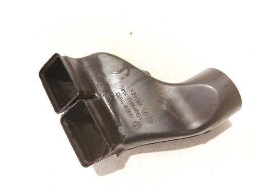 Pipe VW TIGUAN (5N_) 2.0 TDI 4motion | BP34898648M125 - Image 2