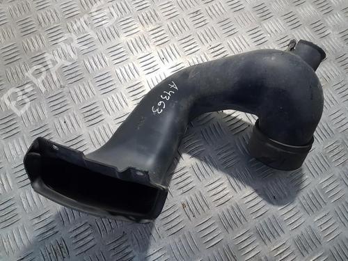 Pipe SUZUKI GRAND VITARA II (JT, TE, TD) 1.9 DDiS (JB419WD, JB419XD) | BP35834613M125 - Image 2