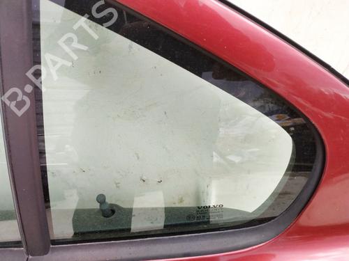Panel rude bagtil venstre Panel rude bagtil venstre 35518775 35518775