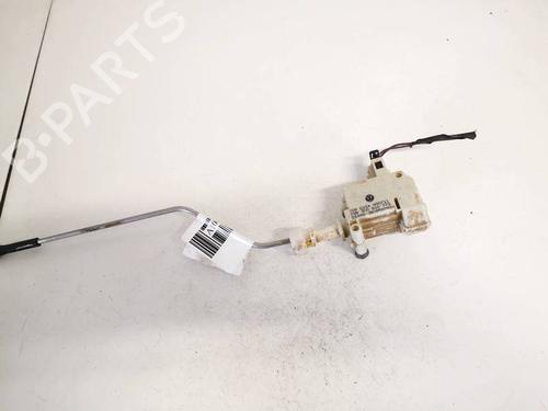 Used Fuel door actuator Fuel door actuator 35099605 35099605