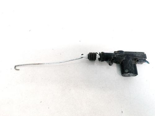 Used Fuel door actuator Fuel door actuator 35618228 35618228
