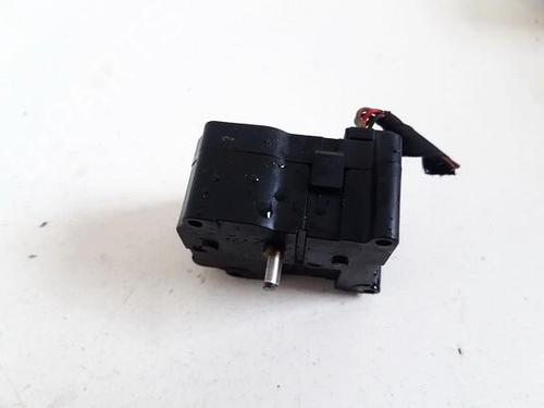 Electronic module VW PHAETON (3D1, 3D2, 3D3, 3D4, 3D6, 3D7, 3D8, 3D9) 4.2 V8 4motion | BP33508200M83 - Image 2