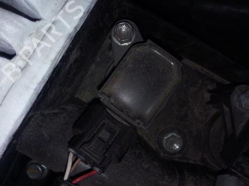 ignition-coil-citroen-c1-pm_-pn_-2005-2006-2007-2008-2009-2010-2011-2012-2013-2014-35654742 main image
