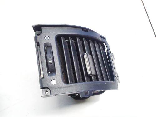 Used Air vent Air vent 35158323 35158323