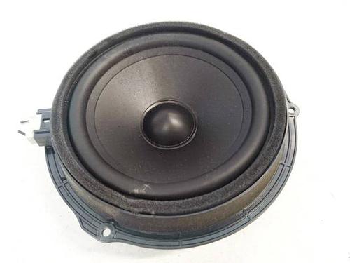 Højttaler Højttaler LAND ROVER DISCOVERY SPORT (L550) 2.0 D 4x4 (180 hp) 37285790 37285790