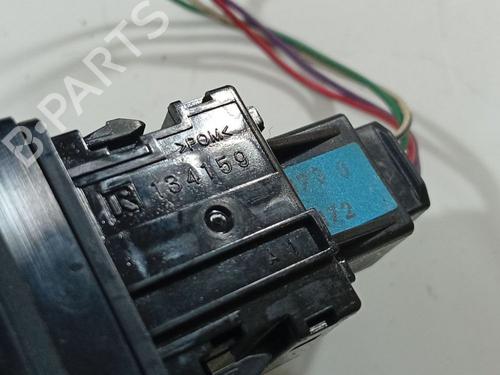 Switch TOYOTA AURIS (_E15_) 1.4 D-4D (NDE150_, NDE150R) | BP34904044I30 - Image 4