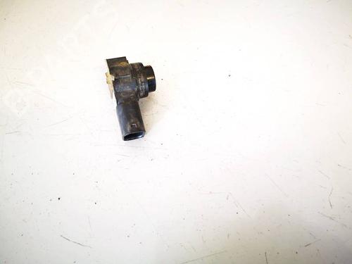 Electronic module CITROËN C4 CACTUS 1.6 BlueHDi 100 | BP35021105M83 - Image 3