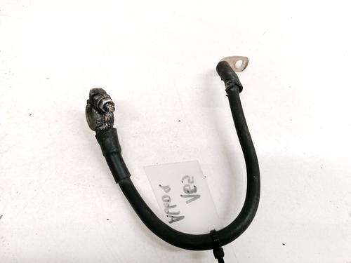 Cable VW PASSAT B5 Variant (3B5) 1.9 TDI | BP35549738E12 - Image 2