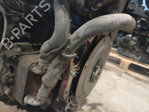 Used Pipe Pipe HYUNDAI ix35 Van CRDi (136 hp) 36152103 36152103