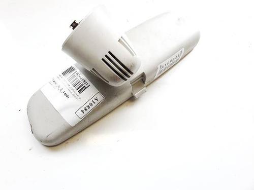Rear mirror AUDI A5 (8T3) 2.0 TFSI | BP34886868I6 - Image 2