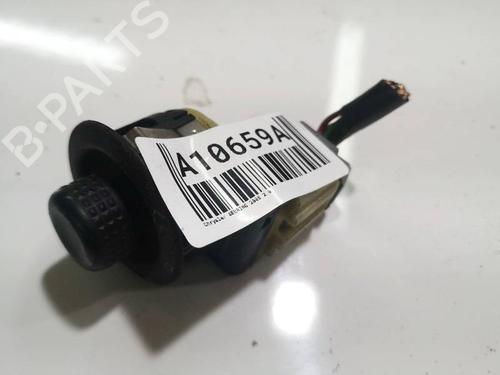 Used Mirror switch Mirror switch CHRYSLER SEBRING (JS) 2.0 CRD (140 hp) 34831585 34831585