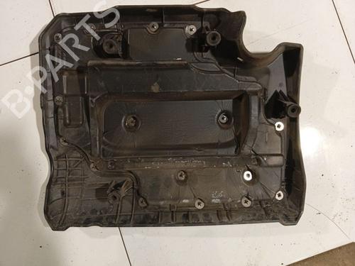 Upper protection KIA SORENTO II (XM) 2.2 CRDi | BP36583888M93 - Image 4