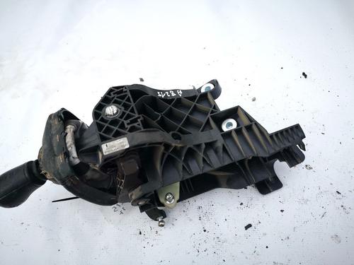 Used Gear lever Gear lever FORD TRANSIT Van (FA_ _) 2.2 TDCi (85 hp) 35413654 35413654