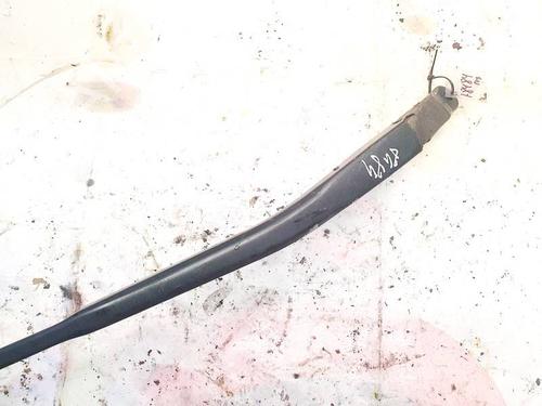 Front windshield wiper arm HONDA FR-V (BE) 2.0 (BE3) | BP32932523C143 - Image 2