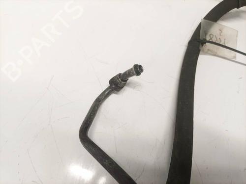 AC pipe CHRYSLER SEBRING Convertible (JR) 2.0 | BP32621547M126 - Image 2