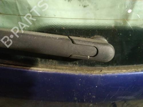 Used Rear wiper motor Rear wiper motor 35296031 35296031