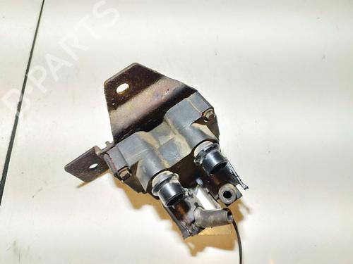 Used Ignition coil Ignition coil MAZDA 626 V (GF) 2.0 (GFEP, GF12) (115 hp) 35480373 35480373