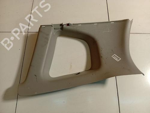 Annen Annen 39222504 39222504